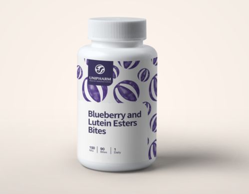 联合制药 以专业守护成长，抢占儿童营养品市场新蓝海