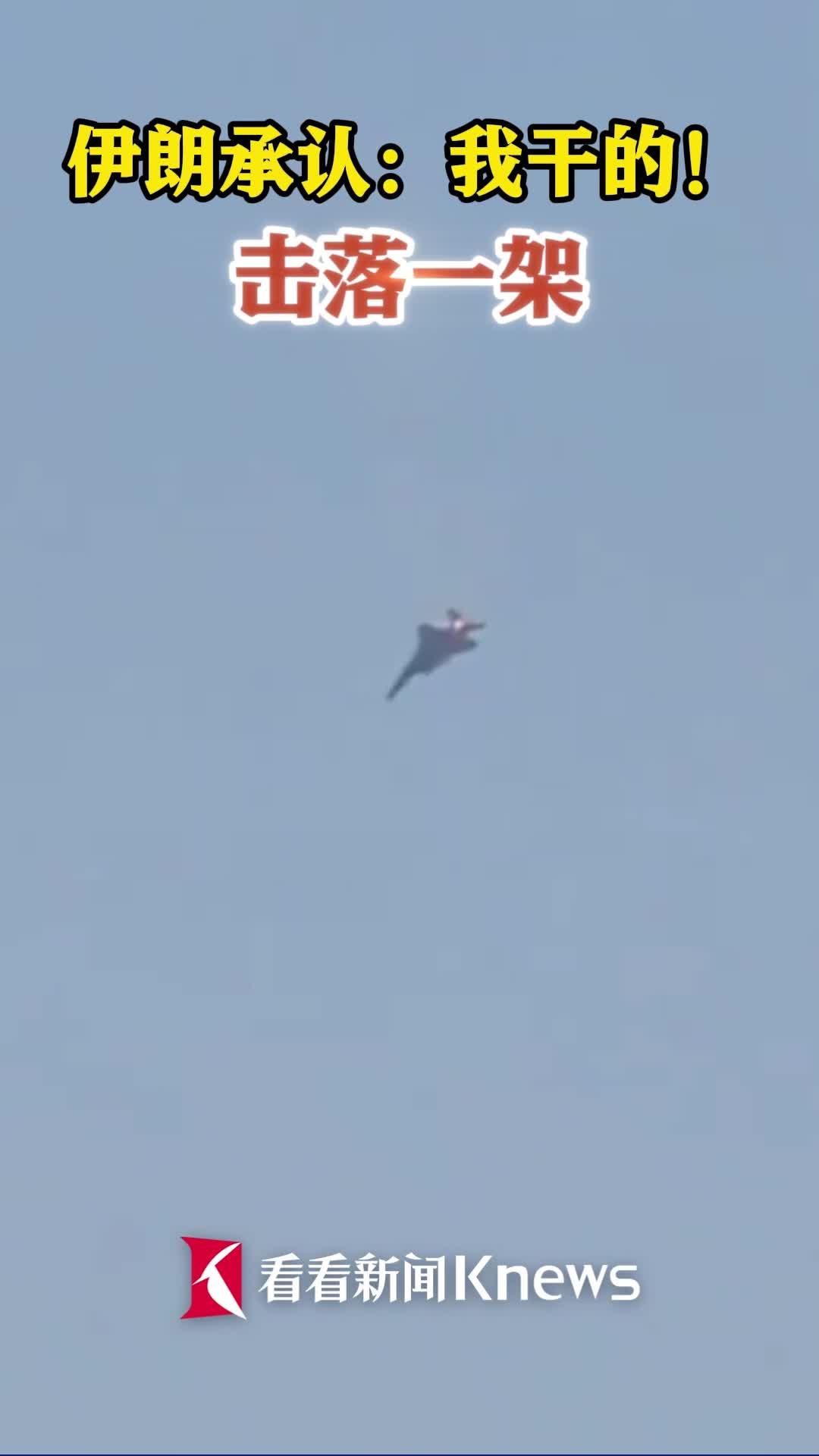 晨光中的生命接力 吉大一院肿瘤中心前的等候与期许