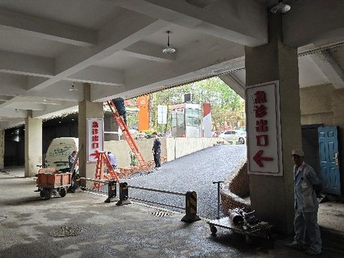 长春喜迎多重利好 商业综合体落位、新航线首航、医疗资源升级与药企发展齐头并进