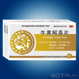 通化中辰药业与长春白求恩制药联合招商 赋能区域医药产业，共启健康新程