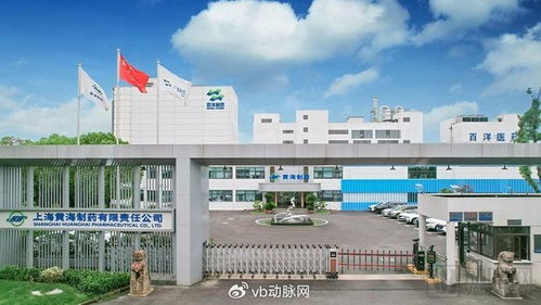 医学创新的催化酶 头部企业如何探索创新路径——以长春白求恩制药为例